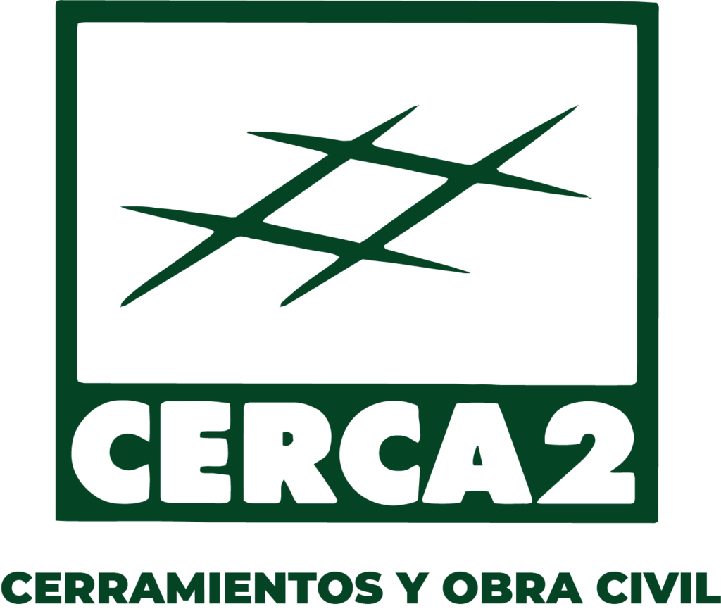 cerramientos y obra civil