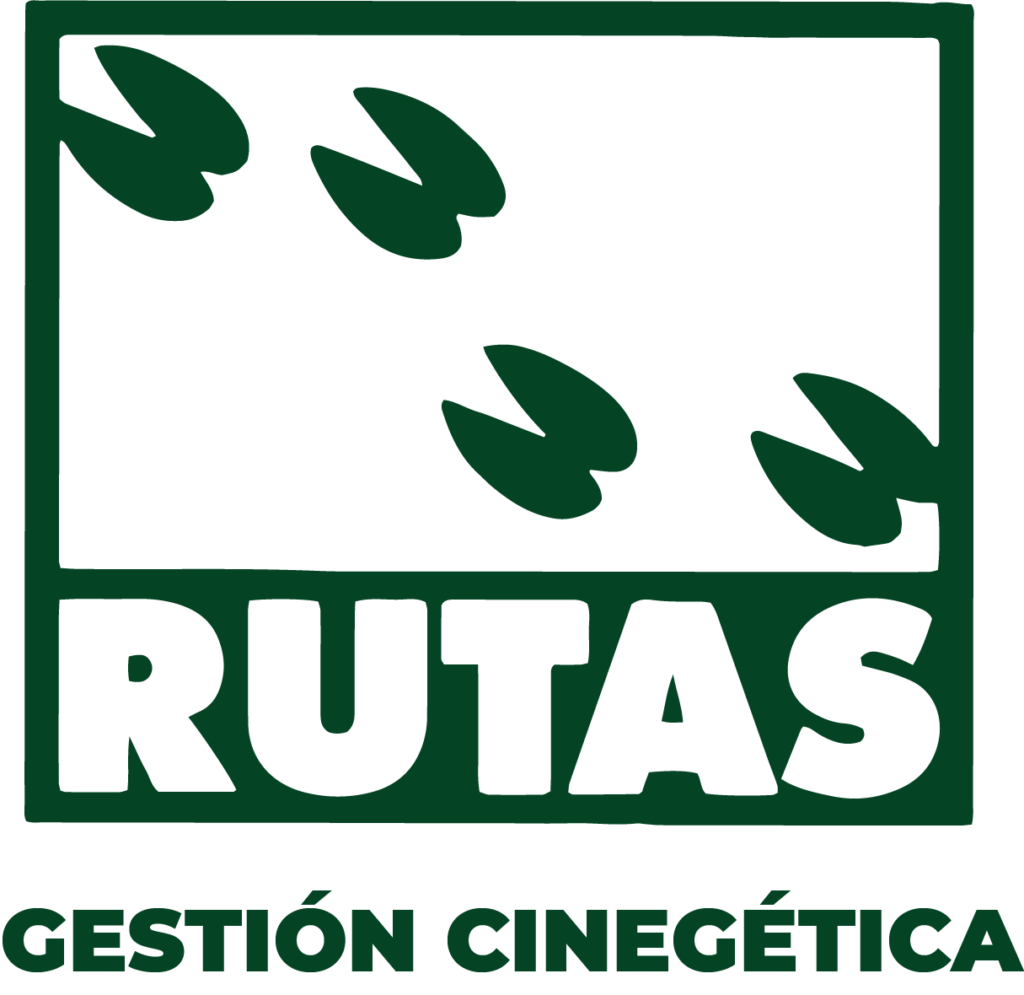 Gestión cinegética