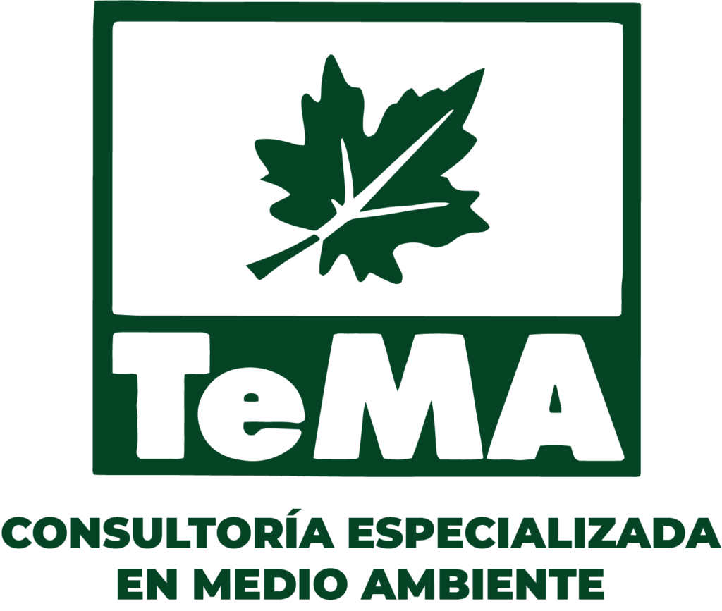 consultoría medio ambiente