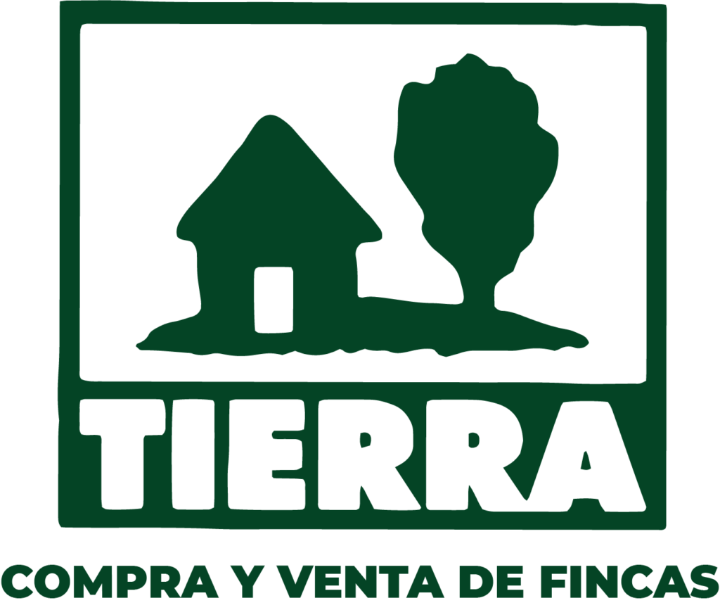 compra y venta de fincas