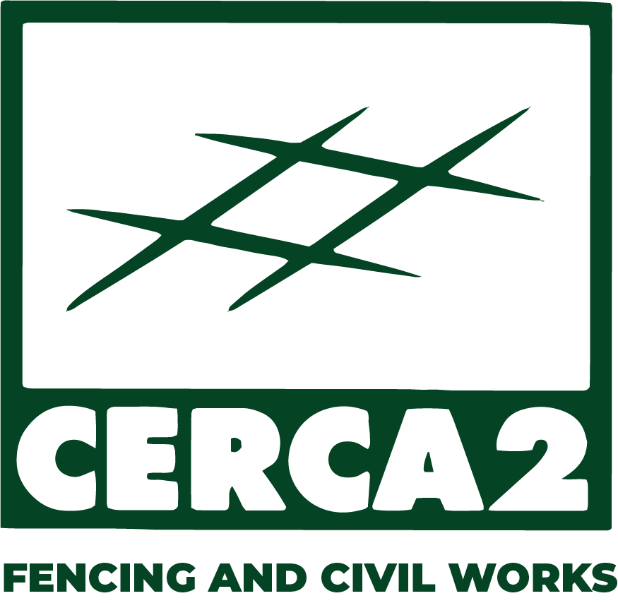cerramientos y obra civil