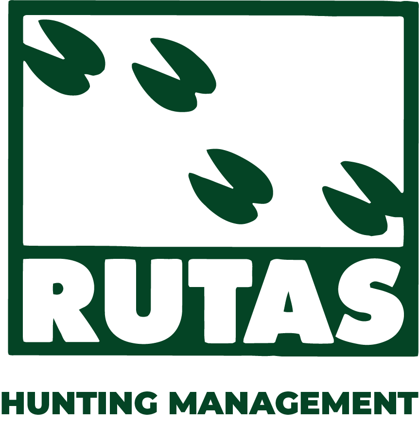 Gestión cinegética