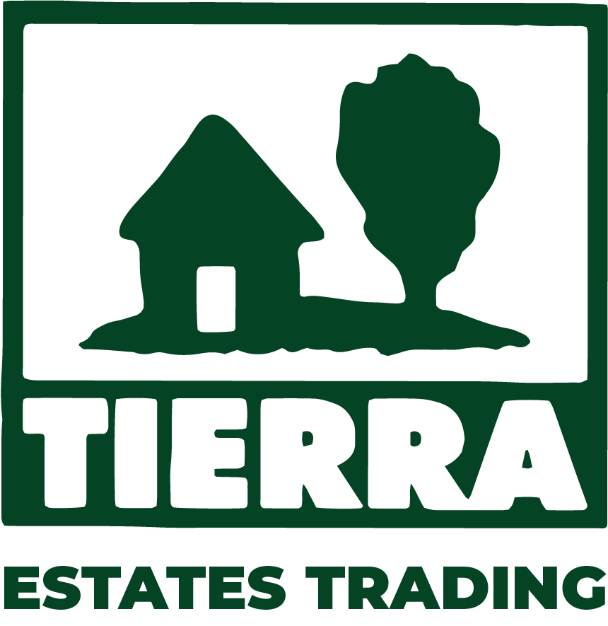 compra y venta de fincas